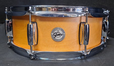 Gretsch 14x5 pollici rullante - pollici,