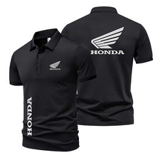 Shirt manica corta uomo - corta,