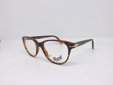 Occhiali da Vista PERSOL