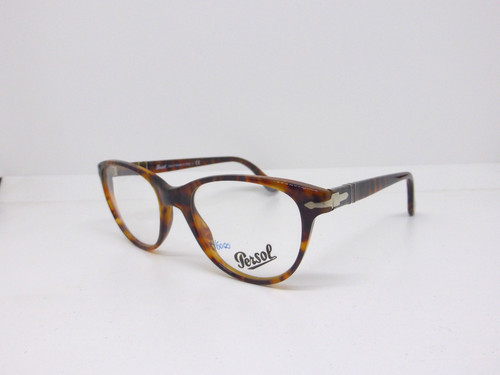 Occhiali vista persol - occhiali,