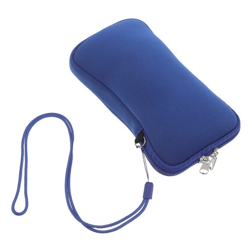 Marsupio cellulare - , da