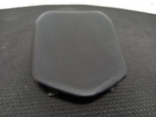 Sedile Yamaha Tracer 900 GT