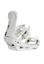 ATTACCHI SNOWBOARD BURTON