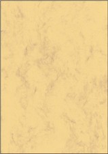 (TG. 50 fogli) SIGEL DP553