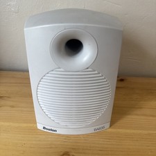 Vintage Boston Acoustics BA635