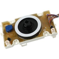 LG EBR85194702 Lavatrice Pcb