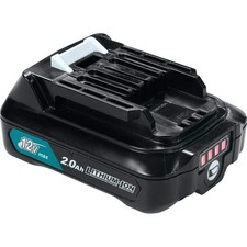 Makita 12V Max Cxt Lithium Ion