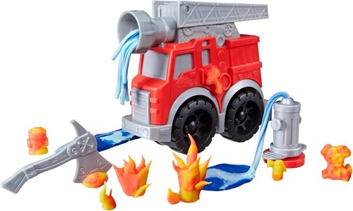 Play doh set gioco - |,