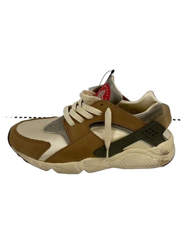 Men 0us nike air huarache - 8.0us,
