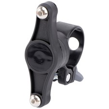  Il supporto per bollitore