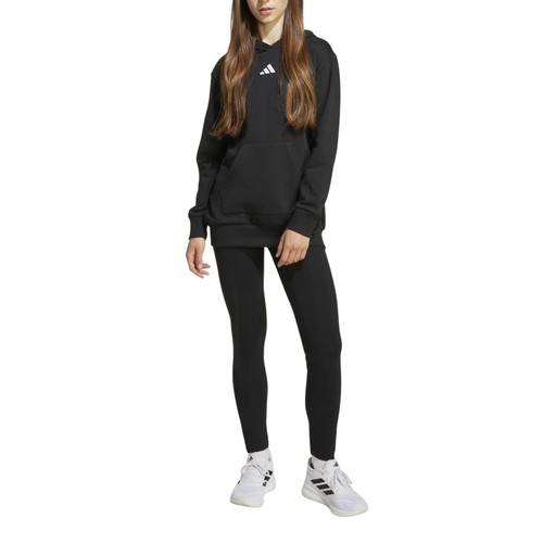 Adidas tuta da - adidas,