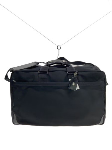 Borsa tracolla porter nylon - borsa,