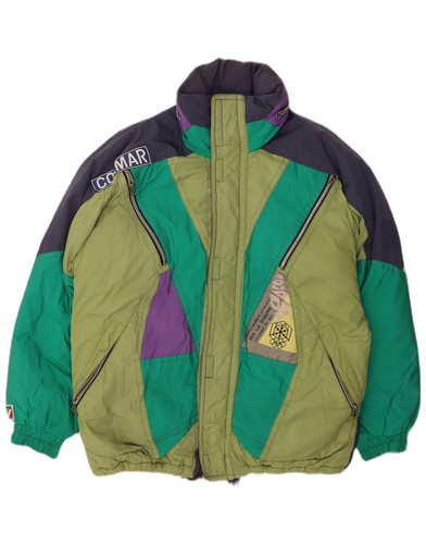 Giacca sci uomo colmar - da,