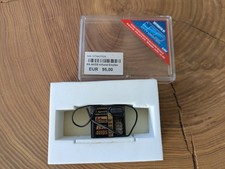 Sanwa RX-441DS ricevitore DSSS