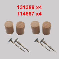 131388 x 4 (114667) Pomello in