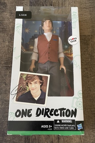 Bambola one direction - 🔥,