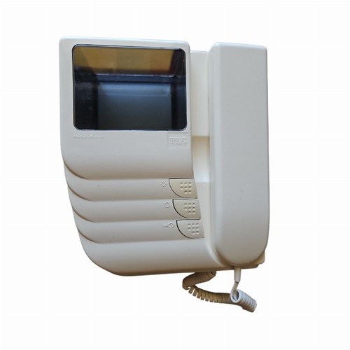 Urmet videocitofono scout - urmet,