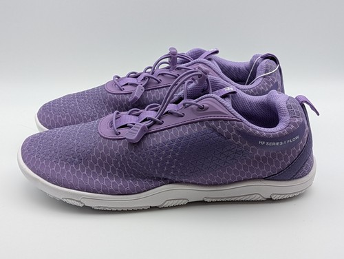 Scarpe trekking flow - scarpe,