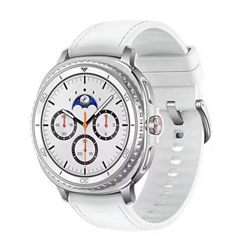 Samsung galaxy watch classic - 8,