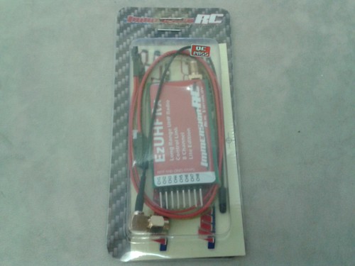 Immersionrc ezuhf lite - ezuhf,