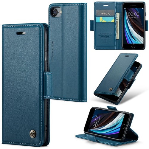 Cover per iphone - per, 2022/se