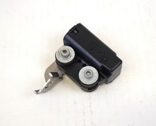 61041088000 SENSORE CADUTA KTM RC8 1190 2008