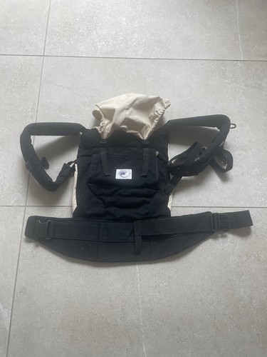 Marsupio ergobaby ergo - ergobaby,
