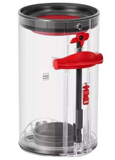 New original dyson - new,