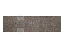 Noch 60312 strada - -,