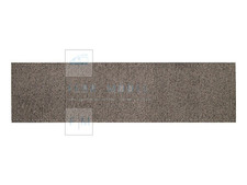 NOCH 60312 - Strada in