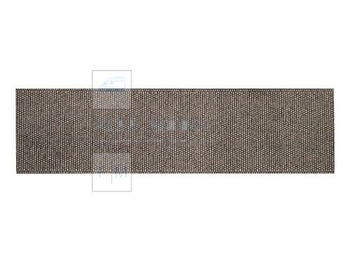Noch 60312 strada in - strada,