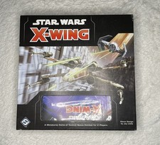 Fantasy Flight Games Star Wars
