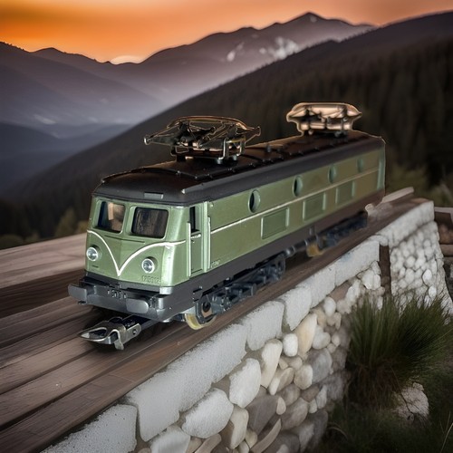 Lima vicenza 125 012 - ·, e-125