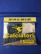 GADGET PANINI EXTRASTICKERS