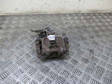 PINZA FRENO POSTERIORE DESTRA AUDI TT ULTRA S-LINE 8S 2.0TDI MK3 COUPE 2015 *8028