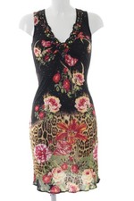 ROBERTO CAVALLI Abito aderente