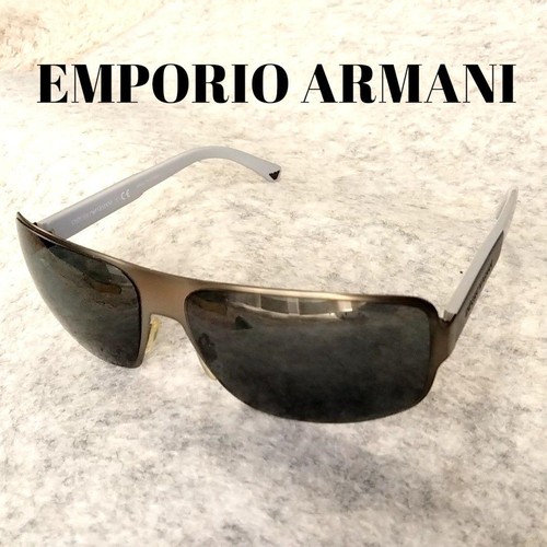 Emporio armani sunglasses - emporio,