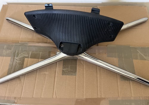 40UF6300