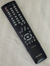Telecomando lcd originale - tv,