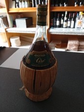 Vino Cirò D.O.C