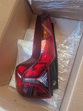 DACIA JOGGER LIFT 2023 FARO