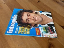 INTREPIDO SPORT N°12 MARZO