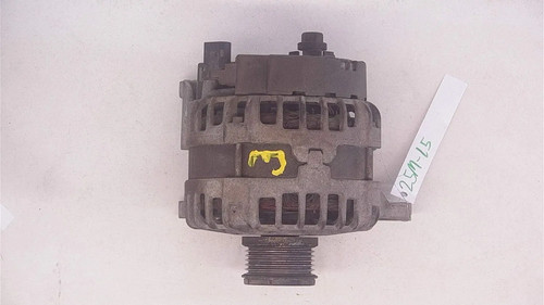 Alternatore originale iveco - originale,