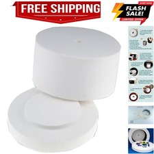 Forno Microonde Professionale