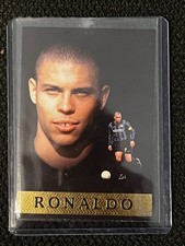 CARD MUNDI CROMO CALCIATORI