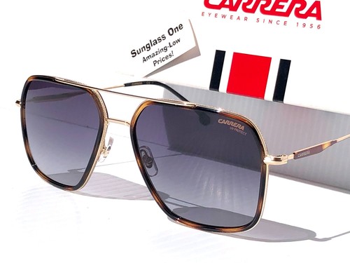 New carrera occhiali - new,