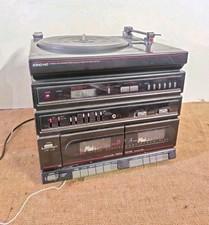 Stereo INNO-HIT MC1070 HiFi