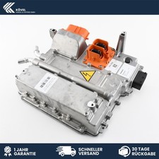 Inverter Convertitore Inverter