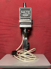Pratico IngranditoreDurst F30