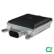 Centralina Assistenza Cambio